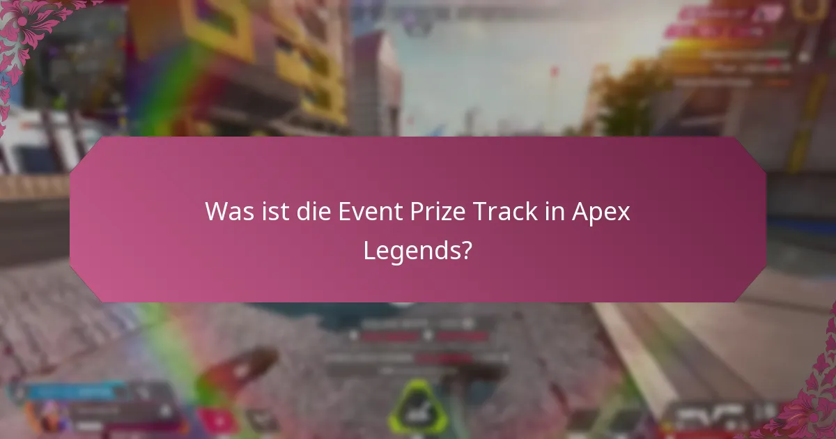 Wie funktionieren Werbeaktionen in Apex Legends?