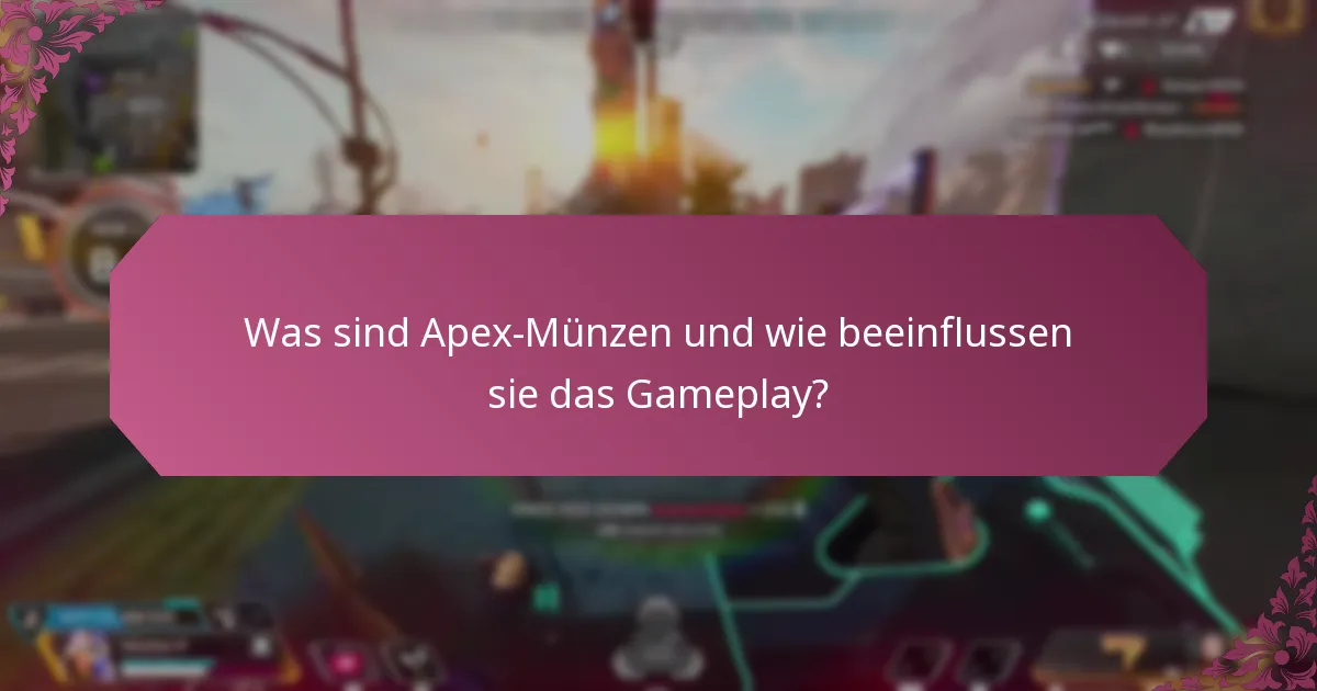 Was sind die Vorteile der Nutzung von Geschenkkarten für Apex-Münzen?