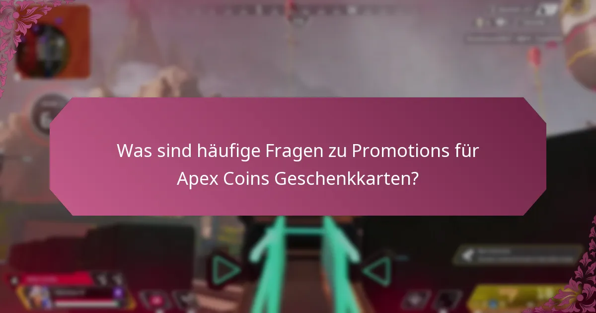Wie vergleichen sich die Aktionspreise mit den regulären Preisen?
