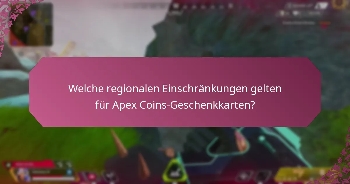 Welche häufigen Probleme treten während des Einlösungsprozesses auf?