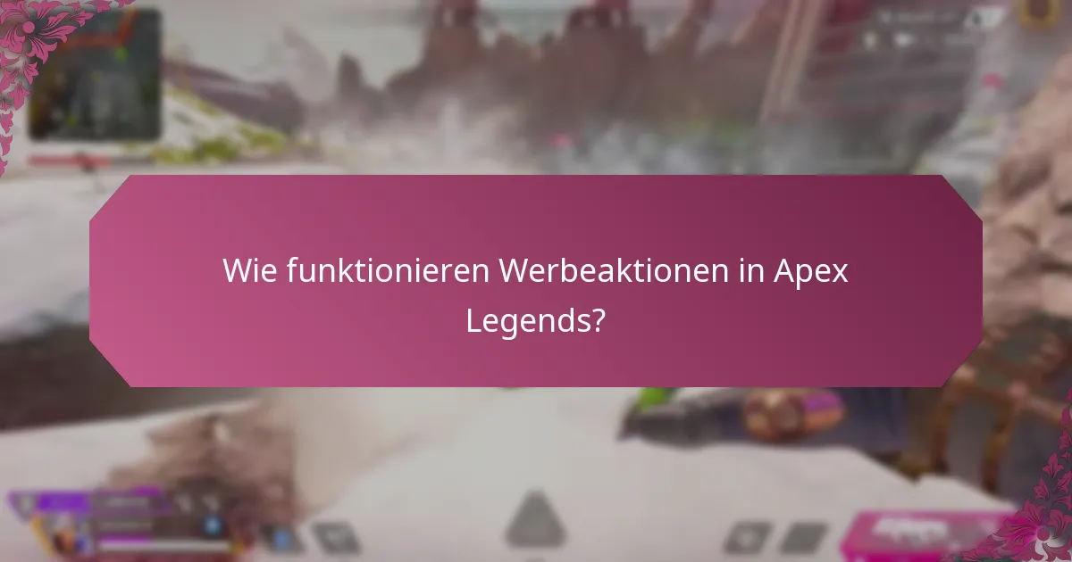 Wie maximiert man die Teilnahme an Event Prize Tracks?